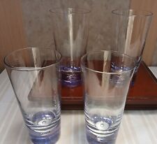 Poland drinking glasses for sale  Lutz