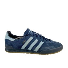 Adidas originals jeans for sale  CARDIFF