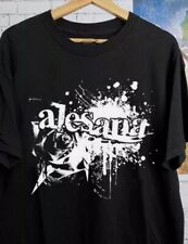 New collection alesana for sale  Hialeah