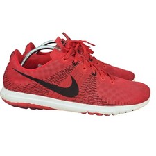 Nike flex fury for sale  Waxahachie