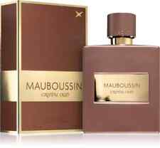 Mauboussin cristal oud d'occasion  Houilles