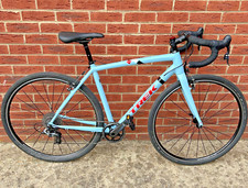 Trek crockett cyclocross for sale  NORWICH