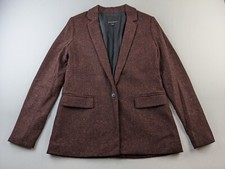 New banana republic for sale  Potosi