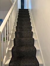 Carpet stair hall for sale  LIVERPOOL