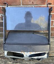Kubota t1460 bumper for sale  Louisville
