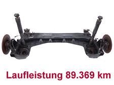 Renault laguna iii gebraucht kaufen  Osnabrück