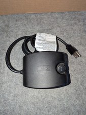 Weber spirit 200 for sale  Akron