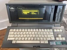 Rare brother word for sale  Bellmore