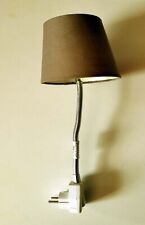 Nachtlampe billig dämmerung gebraucht kaufen  Berlin