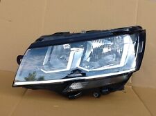 T6.1 transporter headlight for sale  STOURPORT-ON-SEVERN