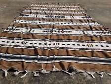 Vintage traditional african for sale  UK