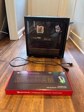 Used gaming ryzen for sale  Chicago
