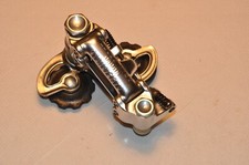 Campagnolo schaltung gran gebraucht kaufen  Garching b.München