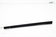 2017 2023 chrysler for sale  Grawn