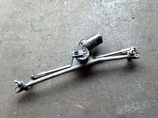 Rover front wiper for sale  NEWTON ABBOT