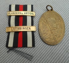 Rden 1914 1918 gebraucht kaufen  Zeuthen