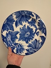 Plates dinner italian for sale  Okemos