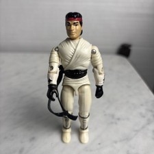 Vintage 1991 joe for sale  Newton