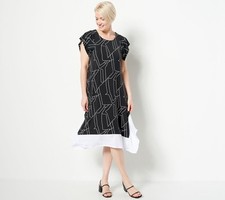 Truth style women for sale  Framingham
