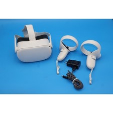 Oculus quest 128gb for sale  Salt Lake City