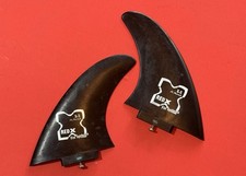 al merrick surfboards for sale al merrick surfboards for sale Oceano