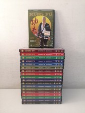 Dvd kung manca usato  Cambiago