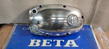 beta 50 cc usato  Modica