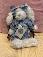 Boyds bears anastasia for sale  Albuquerque