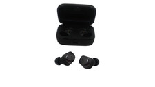Sennheiser momentum true for sale  Columbus