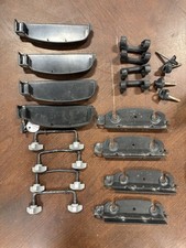 Thule roof rack for sale  Sleepy Eye
