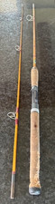 Vintage allcocks black for sale  WARWICK