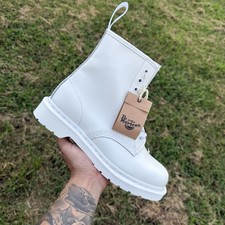 Doc martens 1460 for sale  Owensboro
