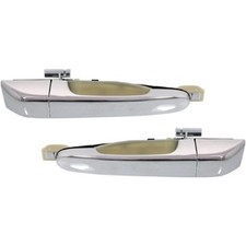 Exterior door handle for sale  Las Vegas