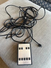 Revox remote tape for sale  HORSHAM