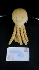 peluche poulpe d'occasion peluche poulpe d'occasion Molsheim