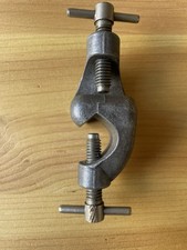 Vintage bosshead screw for sale  WAKEFIELD