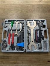 Bike repair tool for sale  LONDON