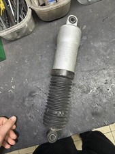 Bmw k100 ammortizzatore usato Bmw k100 ammortizzatore usato  Villaricca