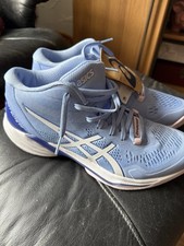 Asics sky elite gebraucht kaufen  Thaleischweiler-Fröschen