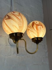 Pair rare double for sale  LIVERPOOL