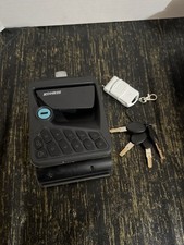 Kohree door lock for sale  Bakersfield