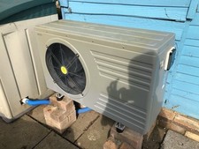 Proteam p13 swimming for sale  NEWTON ABBOT