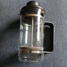 Bodum french press for sale  HIGH WYCOMBE