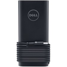 New genuine 130w for sale  Burke
