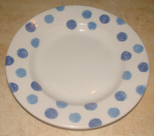 Early vintage emma for sale  GLOSSOP