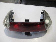 honda silverwing 400 d'occasion honda silverwing 400 d'occasion Visan