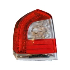 Volvo v70 body for sale  PLYMOUTH