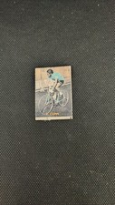 Fausto coppi figurine d'occasion  Expédié en Belgium