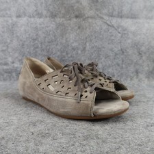 Ziera shoes women for sale  Vancouver