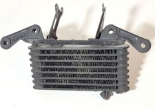 Radiatore olio completo usato  Ciampino